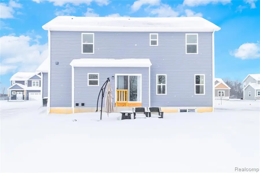 13175 Westwinds, Linden, MI 48451 - #3