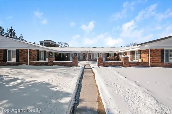 30623 Washington, Warren, MI 