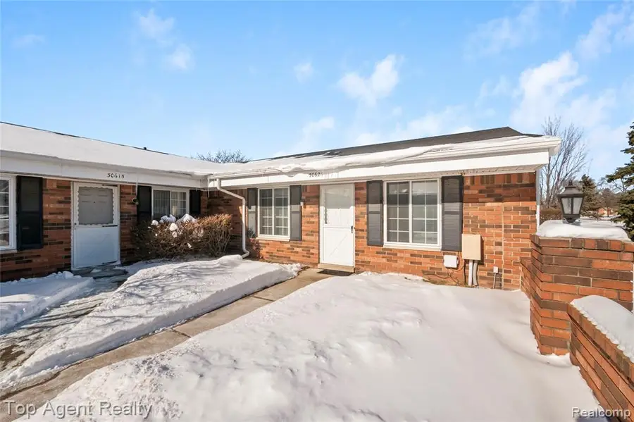 30623 Washington, Warren, MI  - Image #3