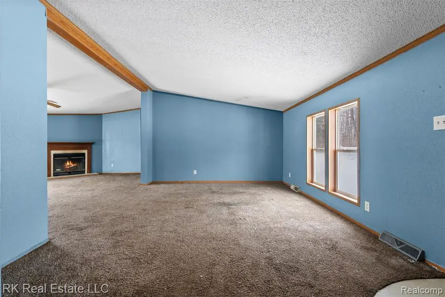 8237 Lambs, Goodells, MI  - #2