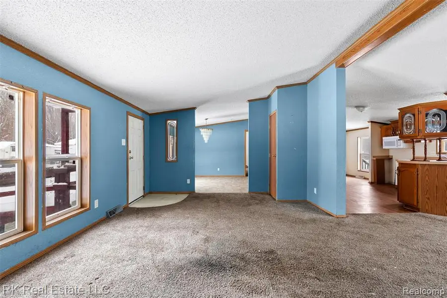 8237 Lambs, Goodells, MI  - #3