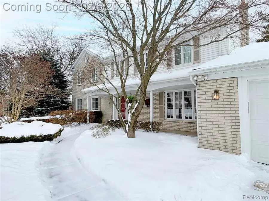 36209 Trenton, Farmington, MI  - Image #2