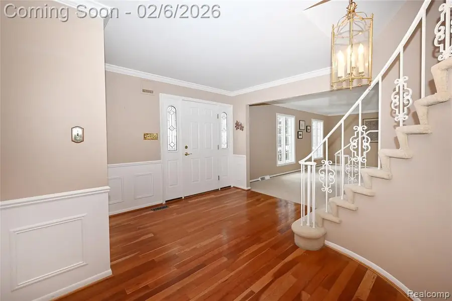 36209 Trenton, Farmington, MI  - Image #3