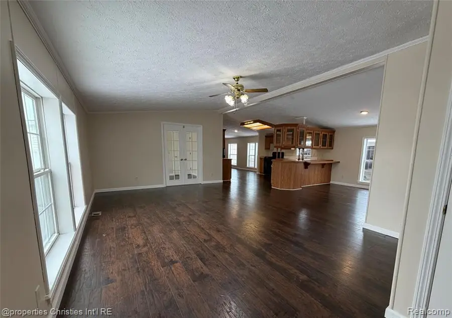 45869 Bonaventure, Macomb, MI 48044 - Image #3