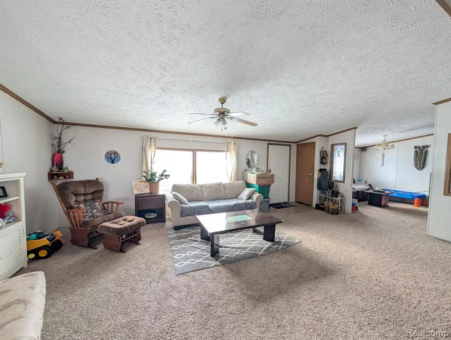 7 Brookfield, Swartz Creek, MI  - #2