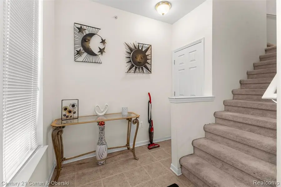 23970 Northstone Village, Taylor, MI  - Image #3