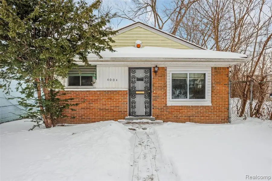 4004 Minnesota, Detroit, MI 48212 - Image #2