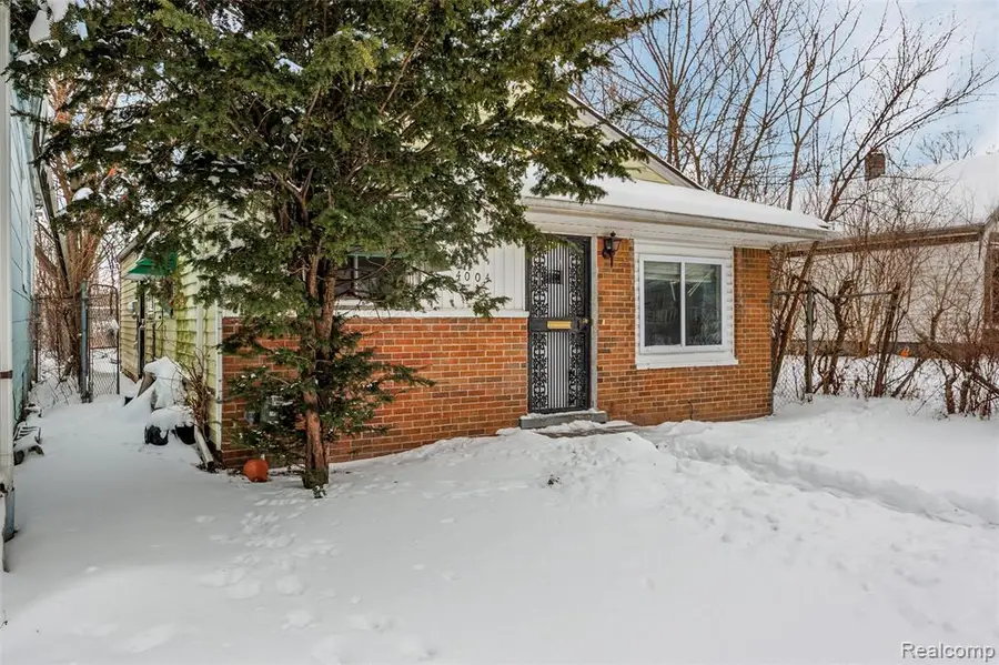 4004 Minnesota, Detroit, MI 48212 - Image #3