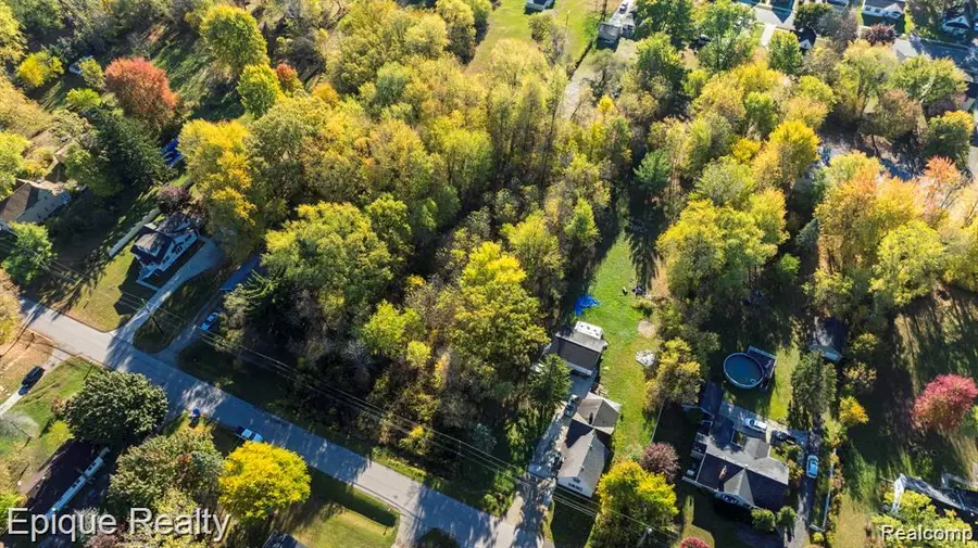 0000 Henry Stre Henry, Port Huron, MI 48060 - Image #2