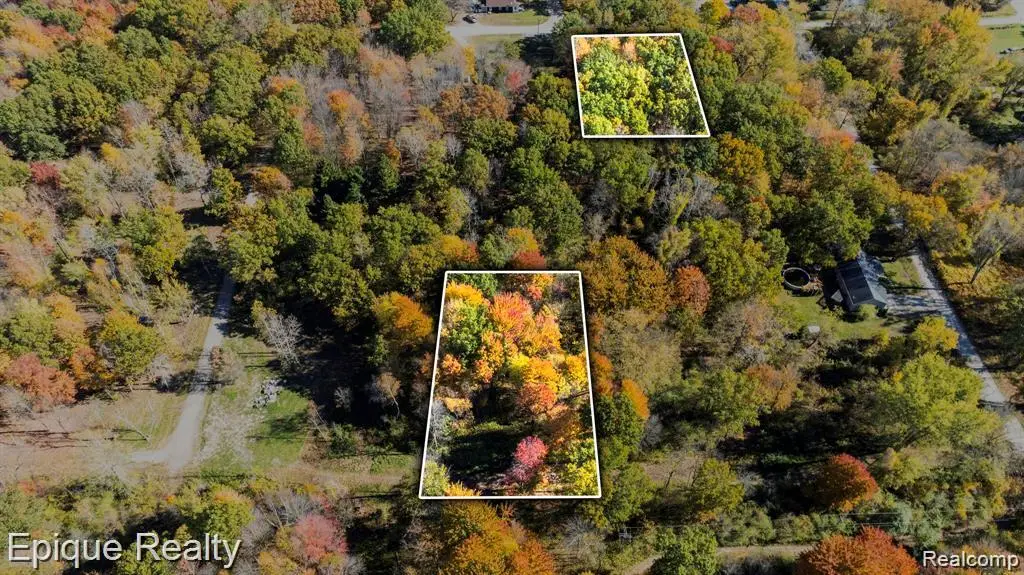 0000 Manuel Str Manuel, Port Huron, MI 48060 - #1