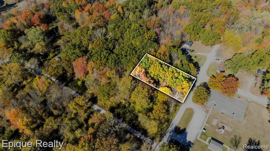 0000 Manuel Str Manuel, Port Huron, MI 48060 - #2