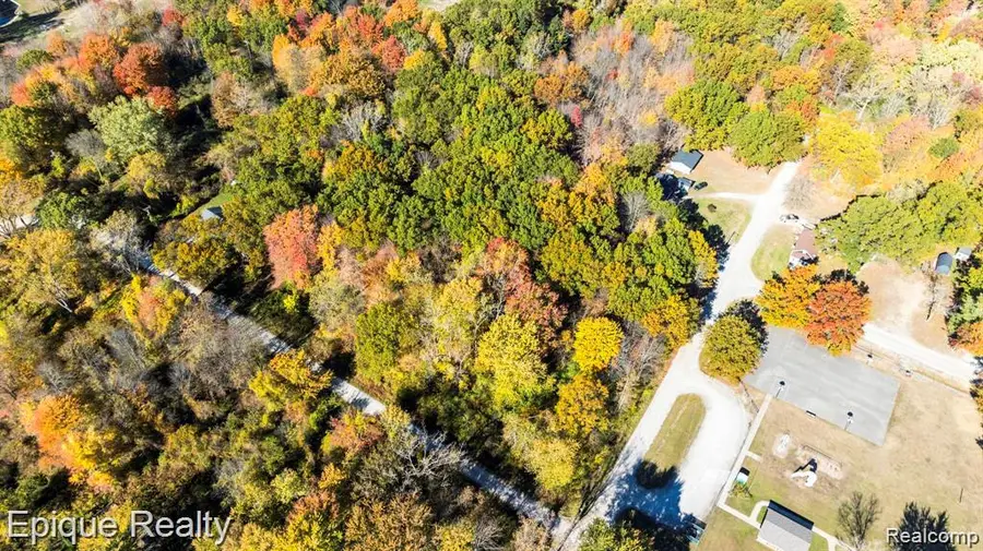 0000 Manuel Str Manuel, Port Huron, MI 48060 - #3