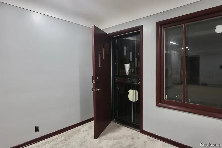 3044 Hanley, Hamtramck, MI  - Image #2
