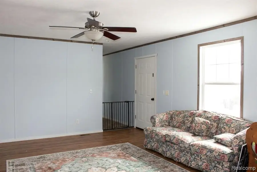 669 Lafferty Drive, Rochester Hills, MI 48307 - #2