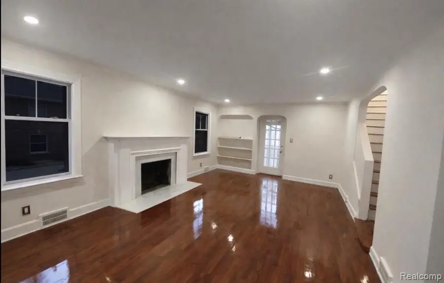 18435 Sorrento, Detroit, MI 48235 - #2