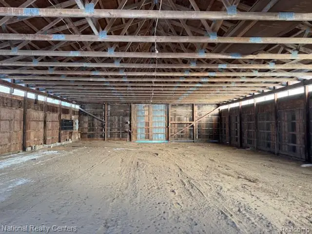 11253 Phal, Grass Lake, MI 49240 - #3