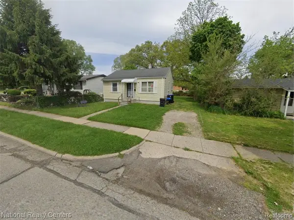 544 Monroe, Ypsilanti, MI 
