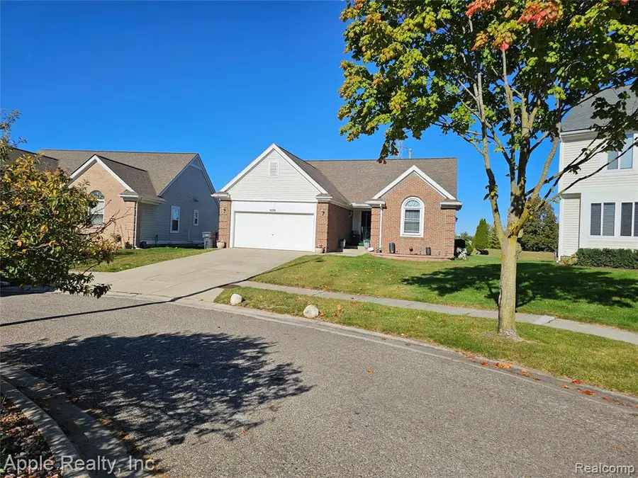 1179 Oaklawn, Pontiac, MI 48341 - #2