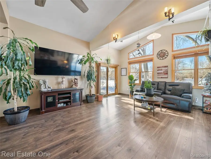 1850 Hickory Hollow, Dexter, MI  - #3