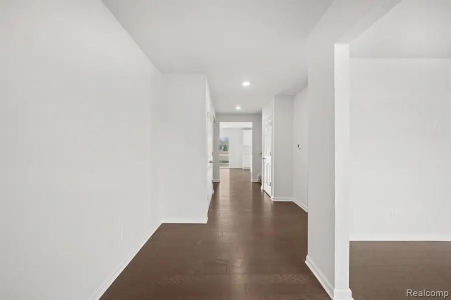 54854 Heron Circle, New Baltimore, MI 48047 - #3