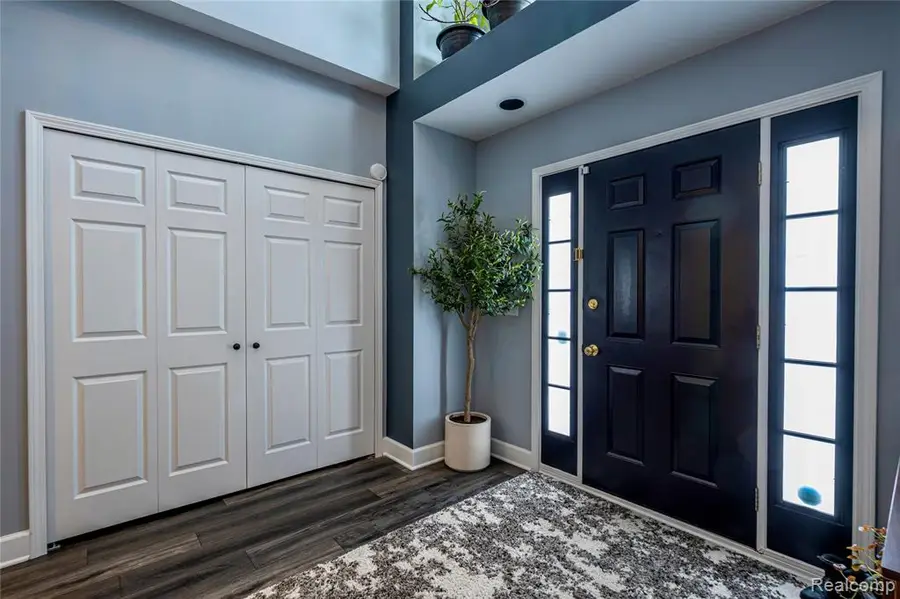 30261 Green Acres, Farmington Hills, MI  - Image #2