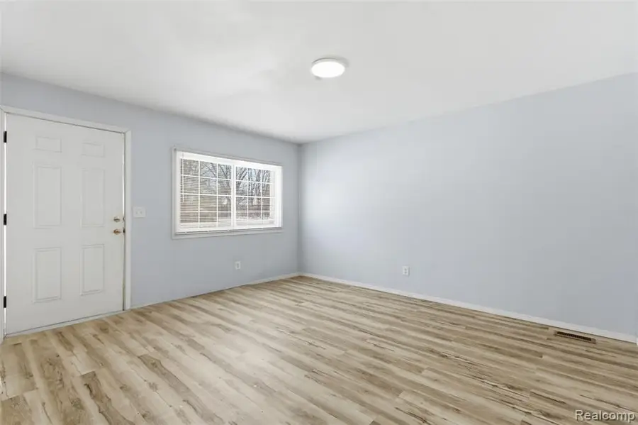 15465 Trinity, Detroit, MI 48223 - #3