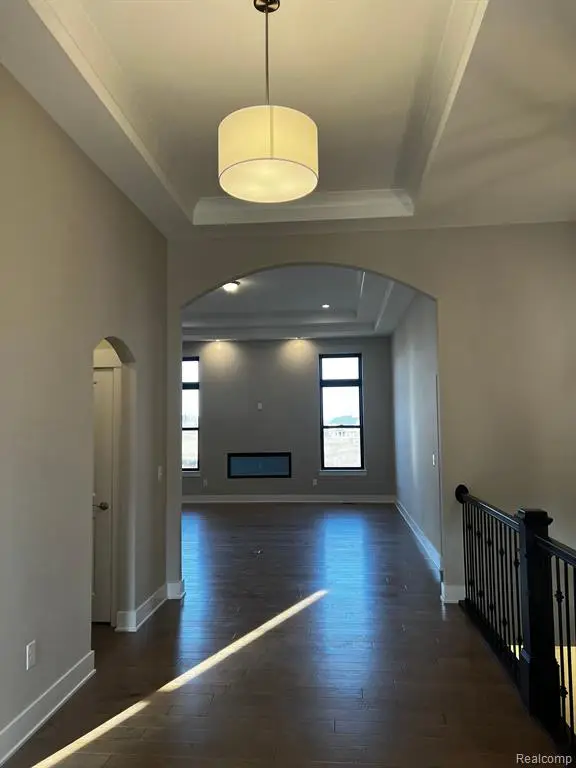 60657 Town Square, New Hudson, MI 48165 - #2