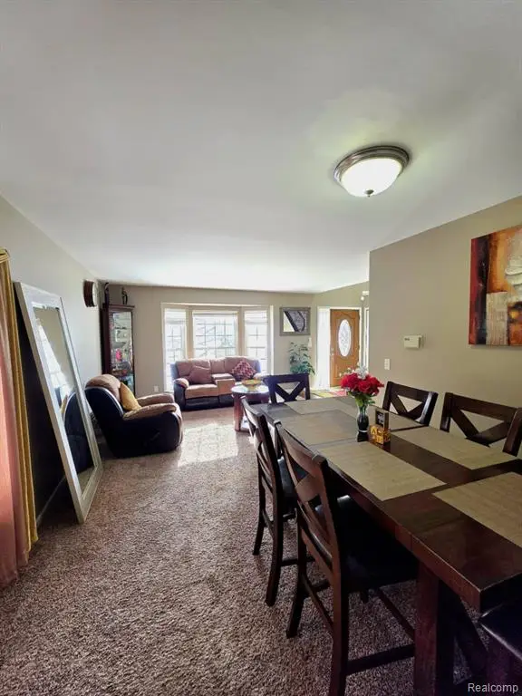 8366 Sherwood, Grand Blanc, MI 48439 - #3