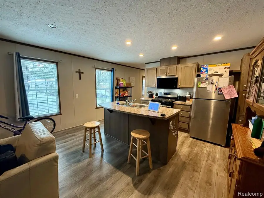 2700 Eaton Rapids, Lansing, MI  - Image #3