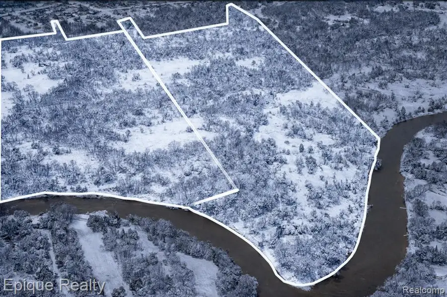 000 Atkins Rd Atkins, Port Huron, MI 48060 - Image #2