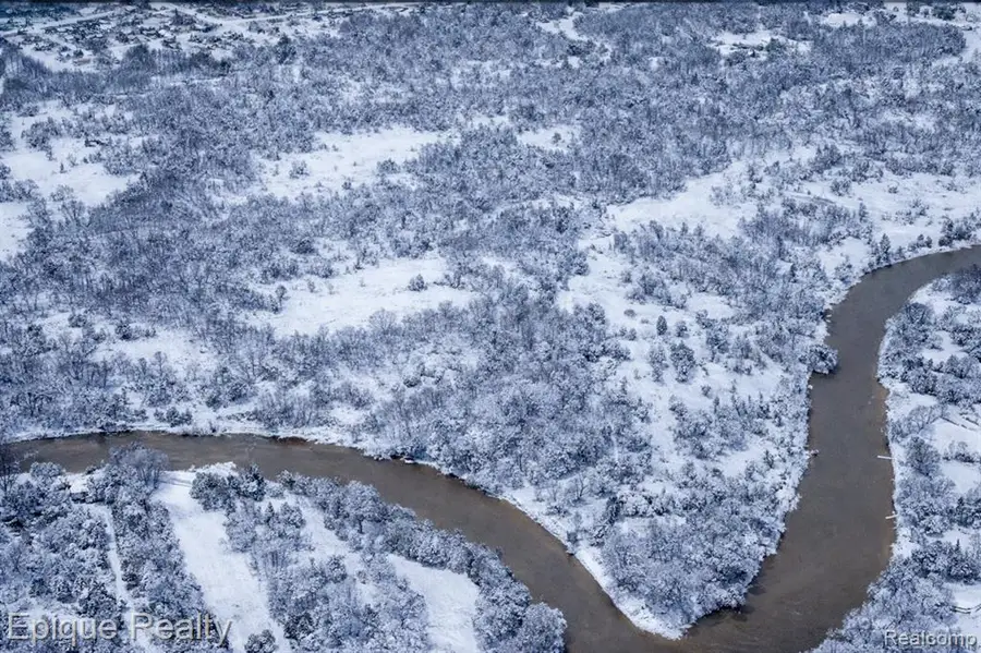 000 Atkins Rd Atkins, Port Huron, MI 48060 - Image #3