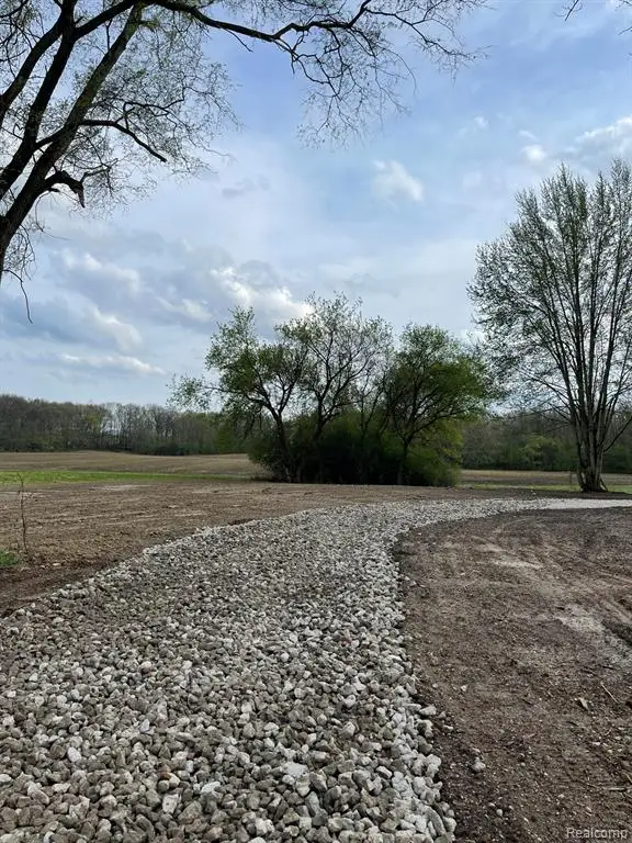 Vacant Lot 2 E Northfield Church Rd, Ann Arbor, MI 48105 - #2