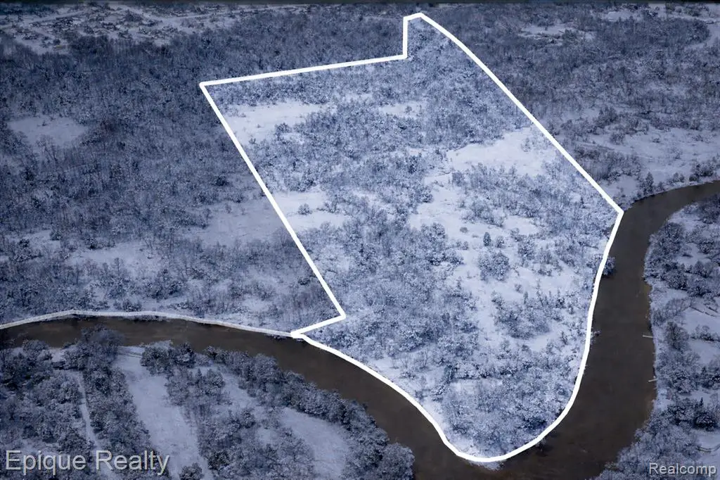 0000 Atkins Atkins, Port Huron, MI 48060 - Image #1