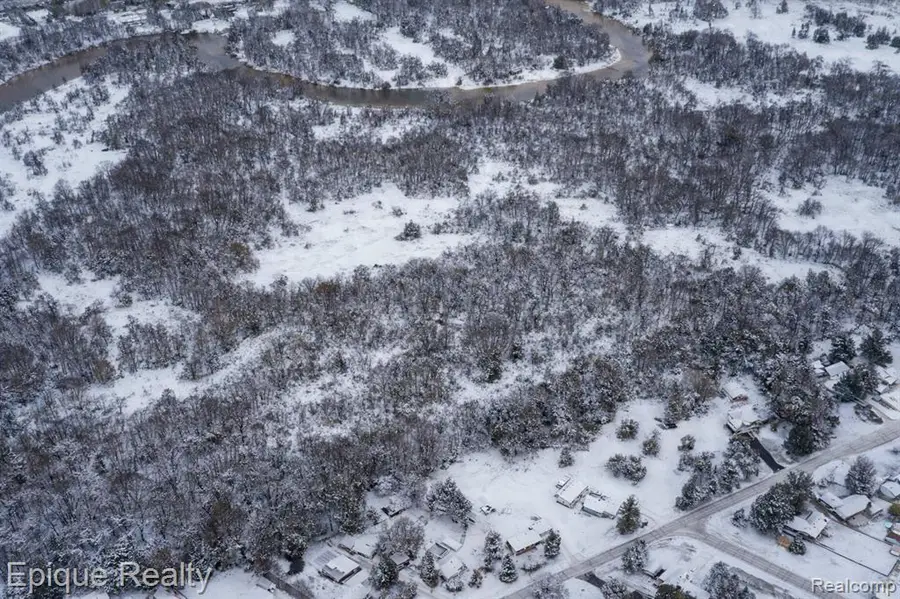 0000 Atkins Atkins, Port Huron, MI 48060 - Image #3