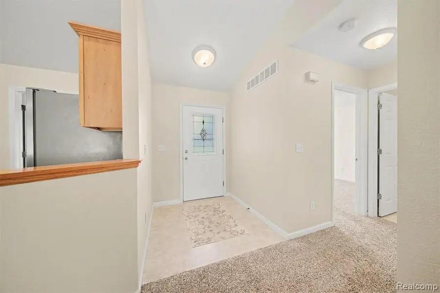 120 Stoli, Onsted, MI  - #3