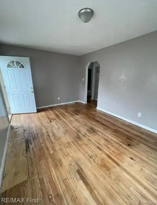 15820 Bramell, Detroit, MI 48223 - #3