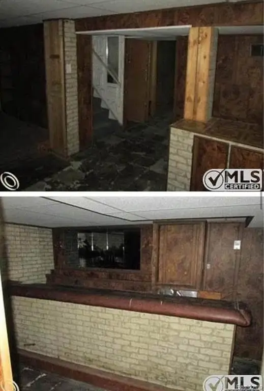 13313 Manning, Detroit, MI  - Image #3