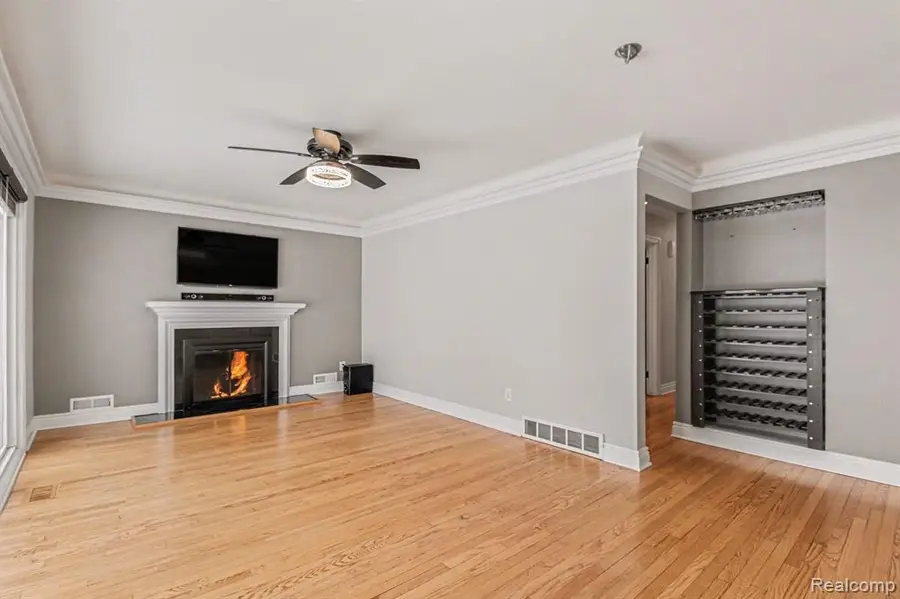 1421 Lloyd, Royal Oak, MI 48073 - #3