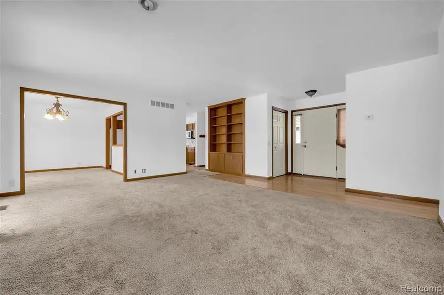 9416 Wildwood Lake, Whitmore Lake, MI 48189 - #3