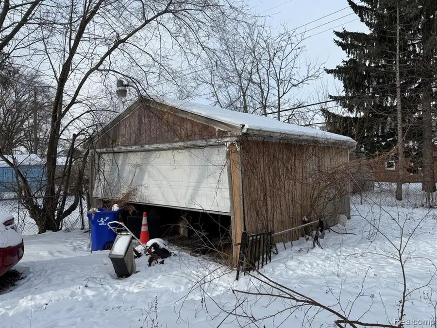 10403 Somerset, Detroit, MI  - Image #3