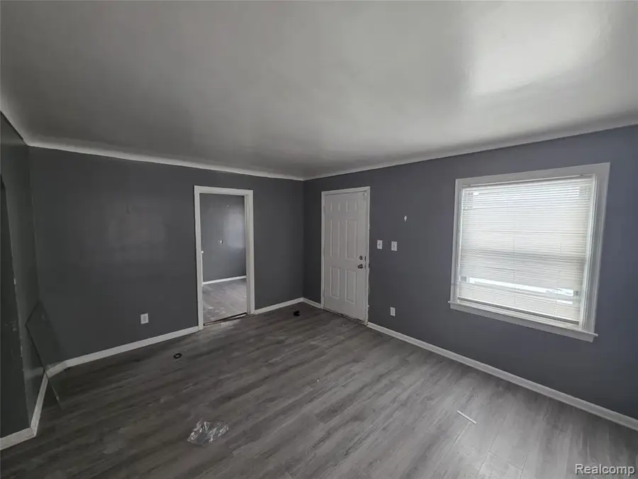 19710 Lamont, Detroit, MI  - Image #3