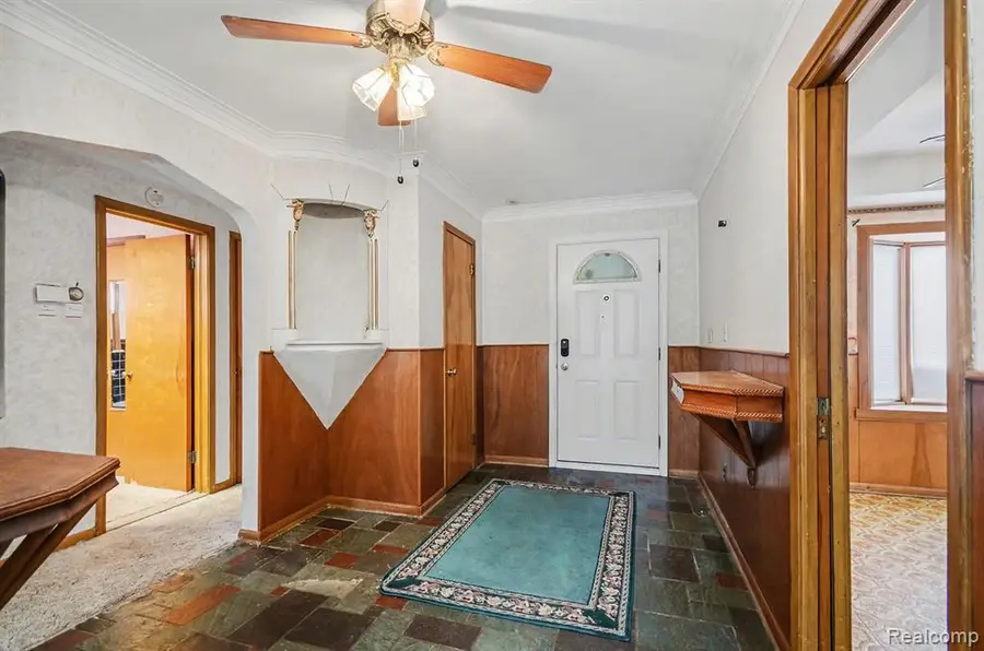 20880 Revere, Saint Clair Shores, MI  - Image #3