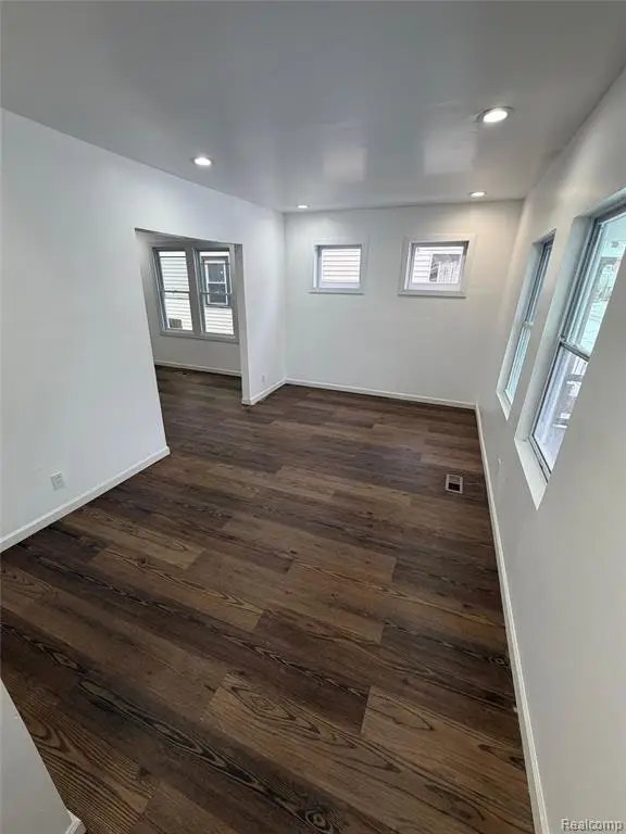 13997 Cloverlawn, Detroit, MI  - Image #2