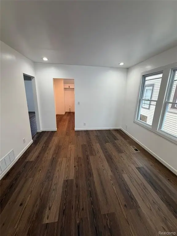 13997 Cloverlawn, Detroit, MI  - Image #3