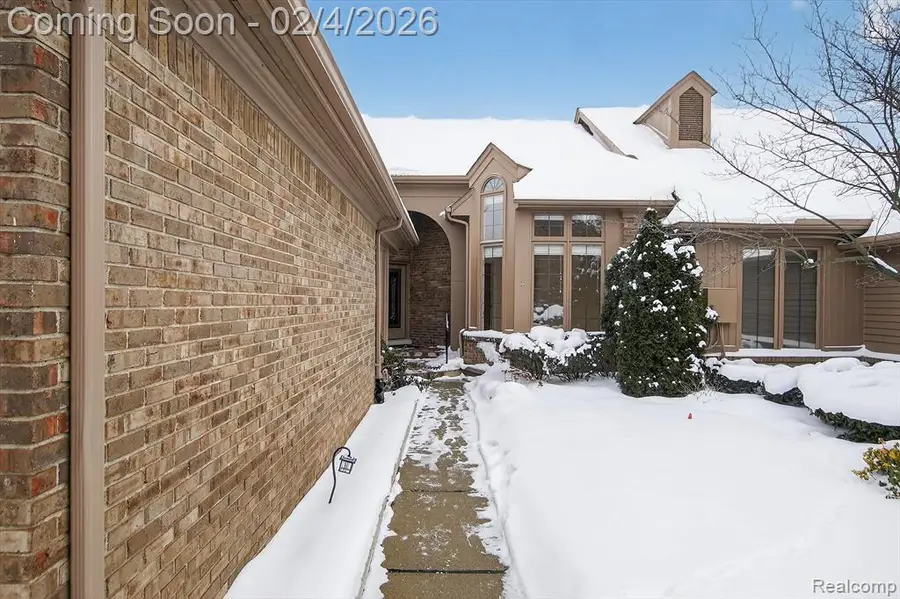 13660 Eaton, Plymouth, MI  - Image #3