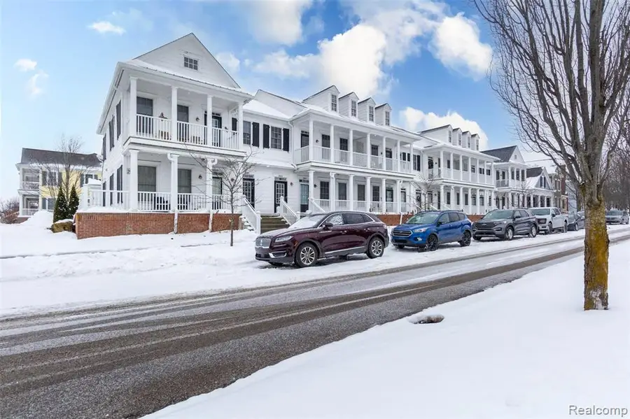 50413 Monroe, Canton, MI  - Image #3