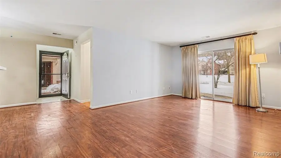 1577 Addington, Ann Arbor, MI  - Image #3