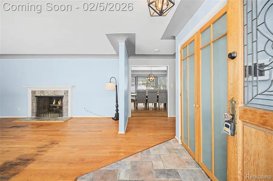 6380 Wellesley, Clarkston, MI  - Image #3