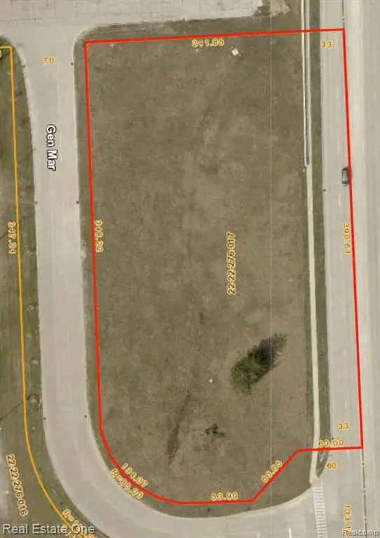 25125 Novi, Novi, MI 48375 - Image #3