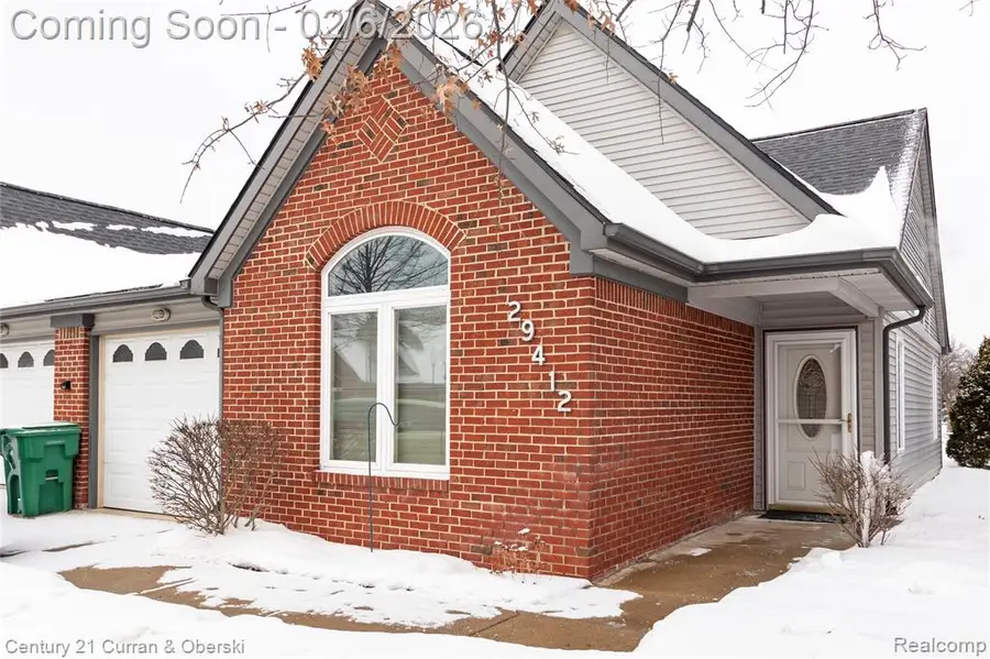 29412 Meadow, Garden City, MI  - Image #2